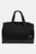 Черная спортивная сумка  Essential Small Duffel
