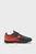 Мужские сороконожки ATTACANTO II TT Football Boots Men