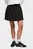 Женская черная юбка Wardrobe Essentials Cargo Skirt Women