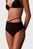 Жіночі чорні трусики від купальника HW BELT BOTTOM