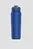 Синяя бутылка для воды UA 24oz Command Team Royal/Team Royal 700ML
