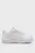 Детские белые сникерсы Carina Mia Holo Sneakers Toddlers