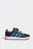 Дитячі чорні кросівки adidas Marvel Spider-Man Grand Court Kids
