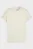 Женская белая футболка HER Women's Tee