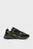 Чорні кросівки PUMA x POKÉMON Fade Umbreon Sneakers Unisex