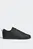 Мужские черные сникерсы VS Pace 2.0 3-Stripes Branding Synthetic Nubuck