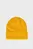Помаранчева шапка