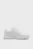 Детские белые сникерсы Caven III Sneakers Youth