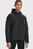 Женский черный пуховик Armour Down 2.0 Jkt