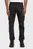 Мужские черные карго Rovic Zip 3D Regular