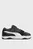 Снікерси PUMA-180 Sneakers