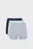 Чоловічі труси (3 шт) BOXER SLIM