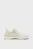 Бежевые кроссовки X-Ray 4 Sneakers Unisex