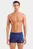 Чоловічі сині плавки LIGHT SWIM SHORT