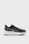 Женские черные кроссовки Velocity NITRO™ 4 Running Shoes Women