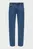 Чоловічі сині джинси DPMiami Loose Recycled Jeans