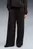 Жіночі чорні спортивні штани PUMATECH SENSE Wide Leg Pants Women