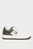 Мужские сникерсы TJM BASKET LEATHER