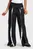 Женские черные брюки TRACK PANT
