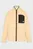 Бежева куртка NEW YORK YANKEES BASE RUNNER (унісекс)