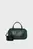Жіноча зелена сумка Emoticon