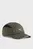 Кепка с узором PUMA.NOW Cap