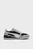 Сірі кросівки ST Runner v4 Mesh Sneakers Unisex
