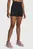 Жіночі чорні велосипедки Pjt Rck Middie Short