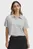 Жіноче сіре поло UA Icon Terry Polo