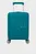 Бірюзова валіза 47 см SOUNDBOX MINI DEEP TEAL