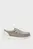Жіночі сірі мокасини JOY URBAN SHOE