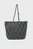 Женская синяя джинсовая сумка CHARM-D SHOPPER M SHOPPING BAG