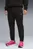 Мужские черные спортивные брюки PUMA x HYROX CLOUDSPUN Elevated Pants Men
