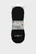 Мужские черные следы BAMBOO FOOTGUARD