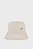 Чоловіча бежева панама TH FLAG BUCKET