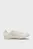 Белые кроссовки H-Street Sneakers Unisex