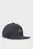 Чоловіча темно-синя кепка TH SEASONAL PREPPY LOGO CAP