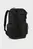 Черный рюкзак Scuderia Ferrari Pro 28L Backpack