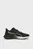 Чорні кросівки PWR Hybrid Training Shoes