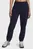 Жіночі темно-сині спортивні штани Icon Terry Varsity Jogger
