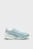 Жіночі блакитні кросівки Velocity NITRO™ 4 Running Shoes Women