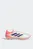Бутсы Copa Pure 3 Elite Firm Ground