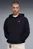 Чоловіче темно-синє худі PUMA Class Pinnacle Hoodie Men