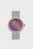 Жіночий годинник O clock
