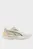 Жіночі білі кросівки Velocity NITRO™ 4 Running Shoes Women