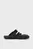 Женские черные мюли Speedcat Mule Sneakers Women