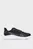 Чоловічі чорні кросівки EVA RUNNER LOWLACEUP MIX IN MR