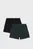 Чоловічі труси з візерунком (2 шт)