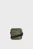 Чоловіча оливкова сумка CROSS BODY