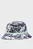 Панама 	
Unisex UA Drive LE Bucket Hat
